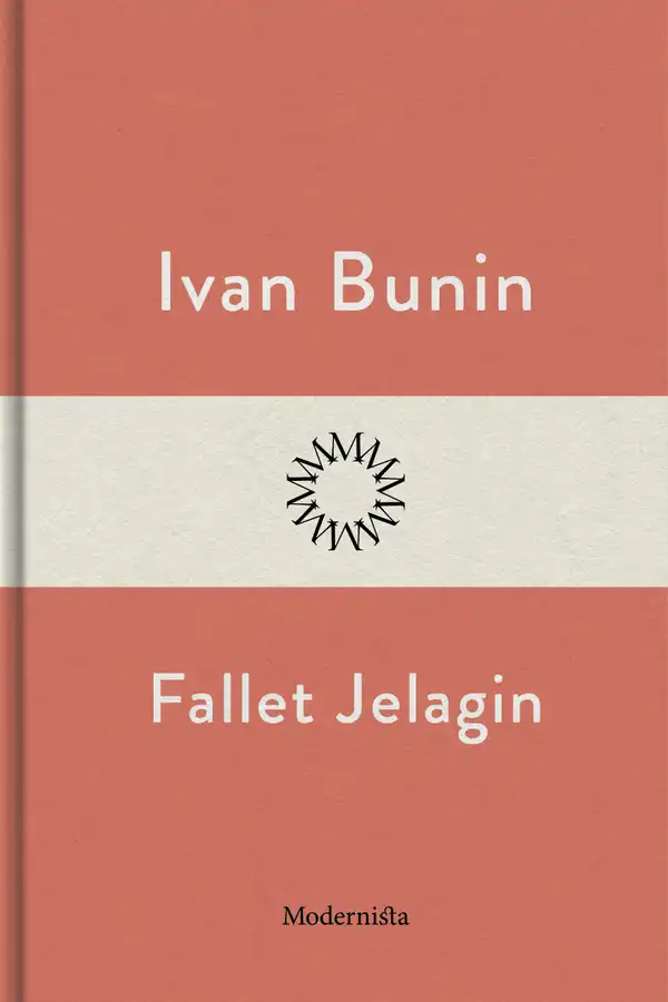 Fallet Jelagin