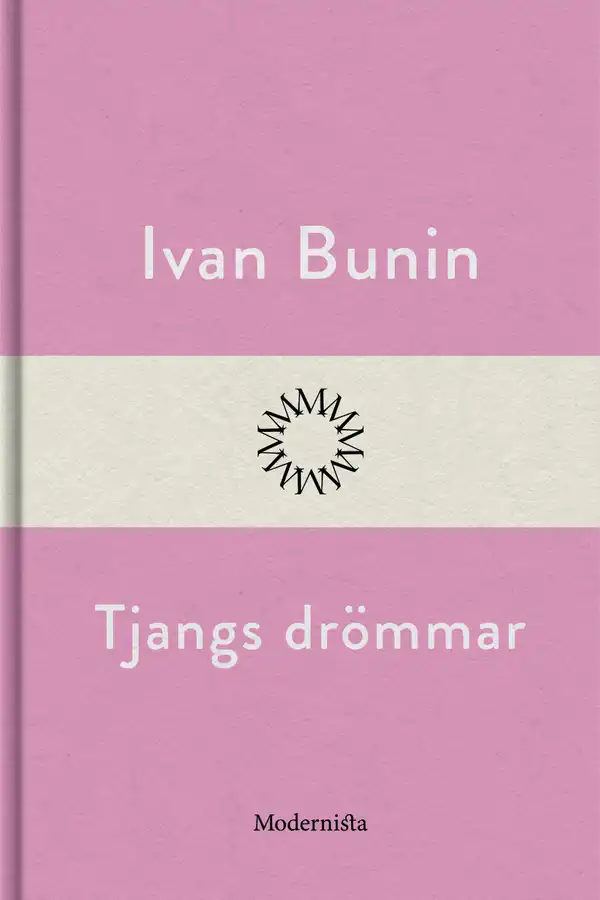 Tjangs drömmar