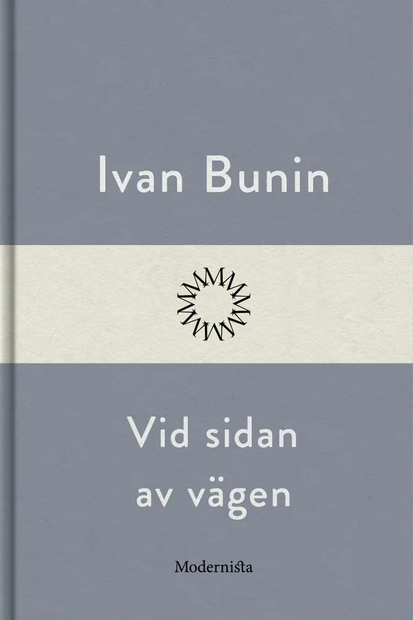 Vid sidan av vägen
