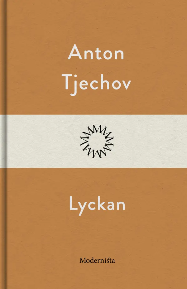 Lyckan