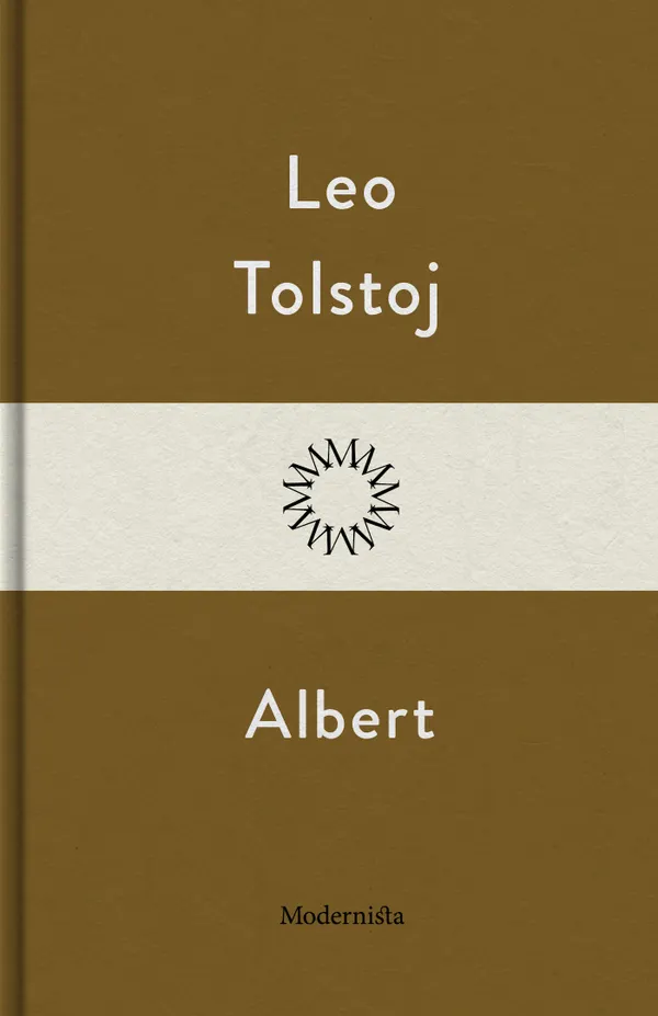 Albert