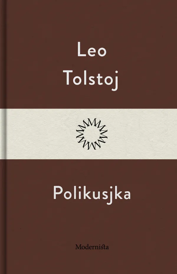 Polikusjka