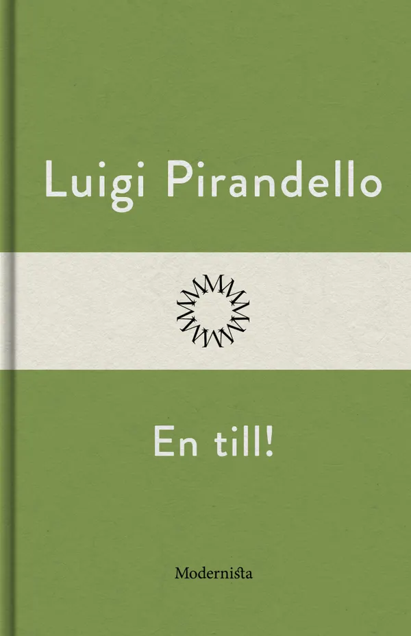 En till!