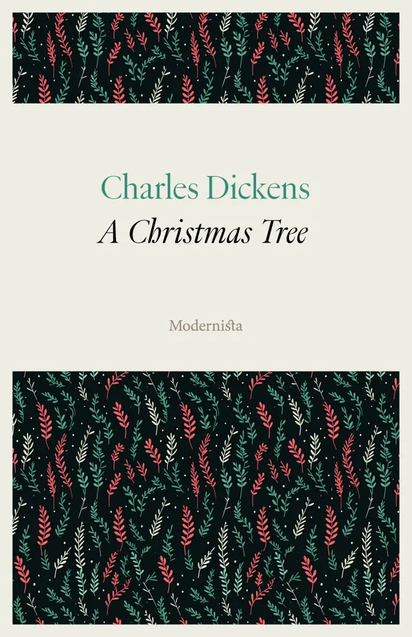 A Christmas Tree