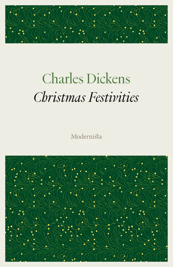Christmas Festivities