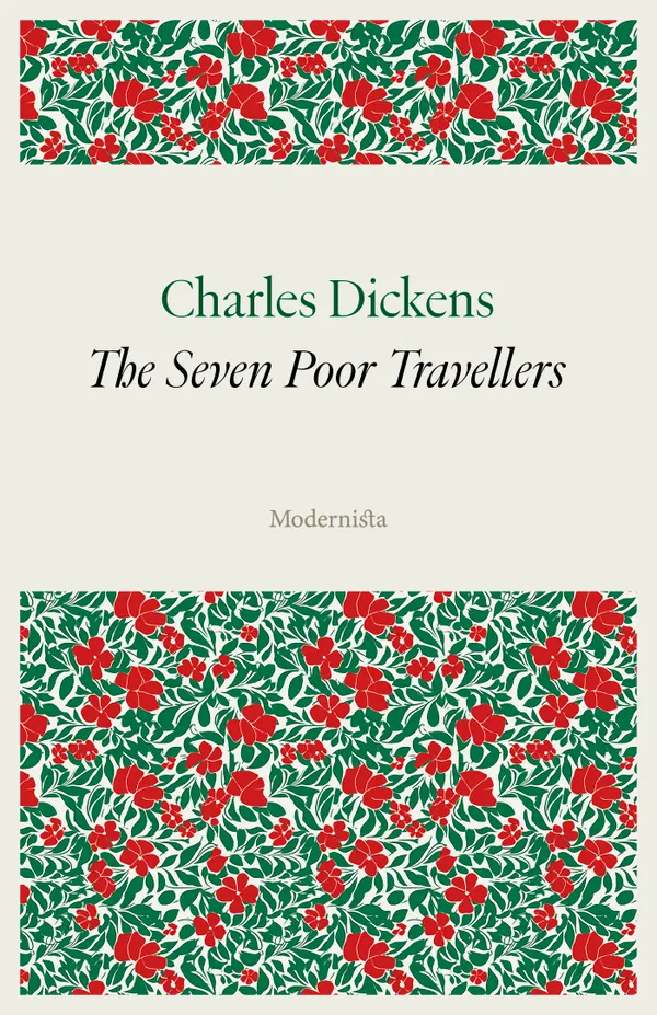 The Seven Travellers