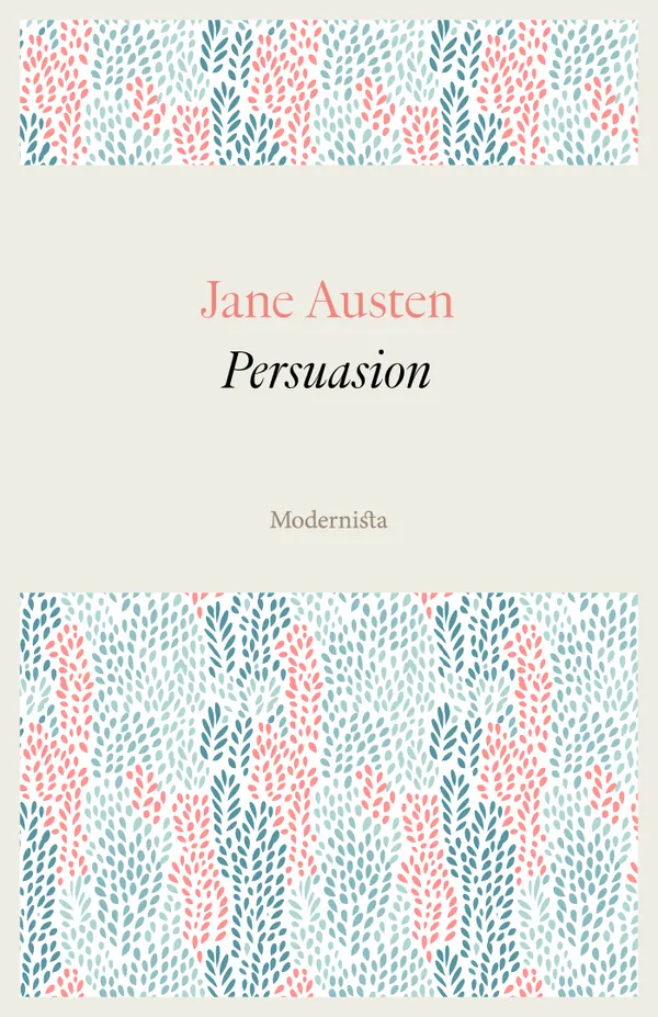 Persuasion