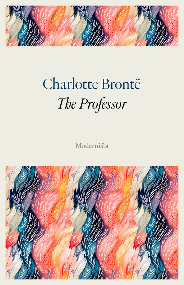The Professor
