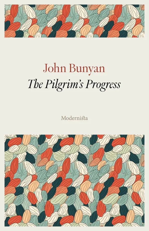 The Pilgrim's Progress