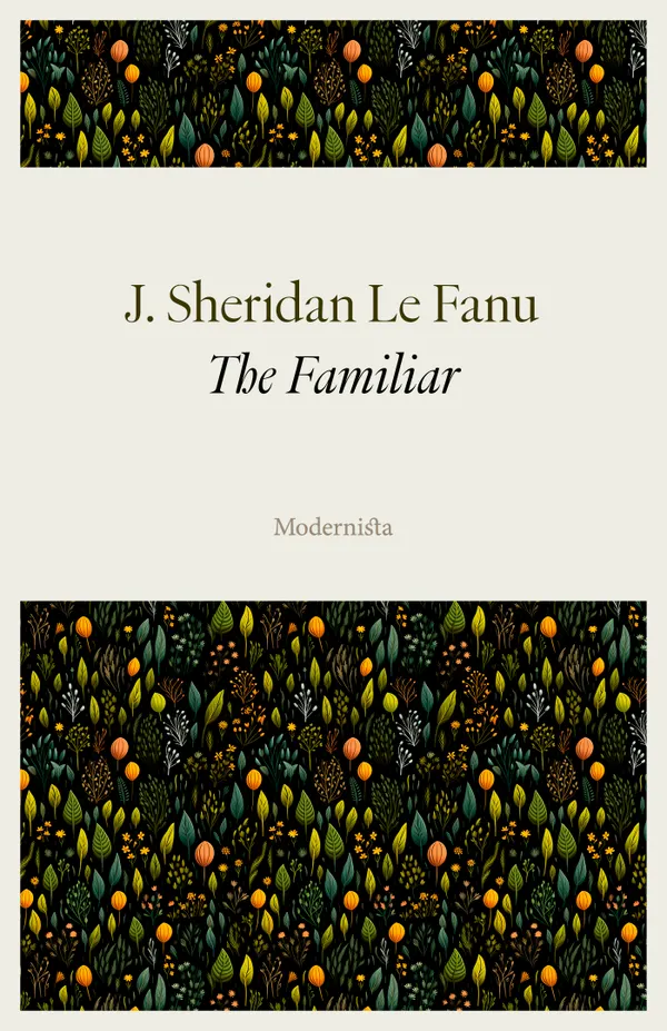 The Familiar