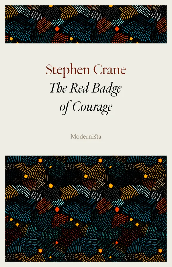 The Red Badge of Courage