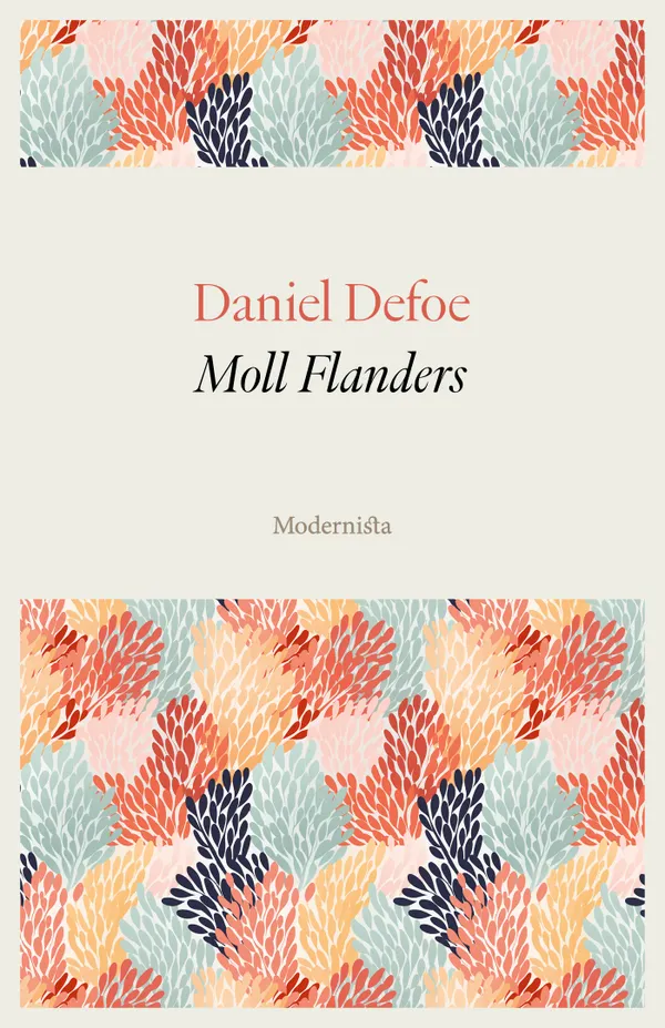 Moll Flanders