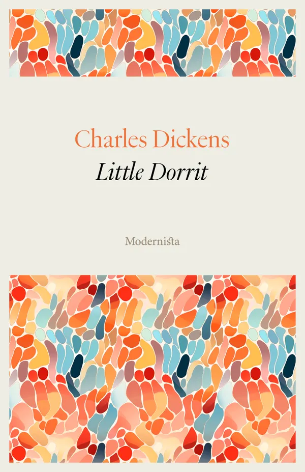 Little Dorrit