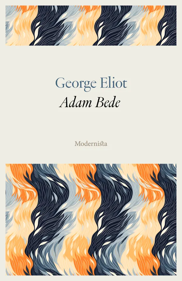 Adam Bede