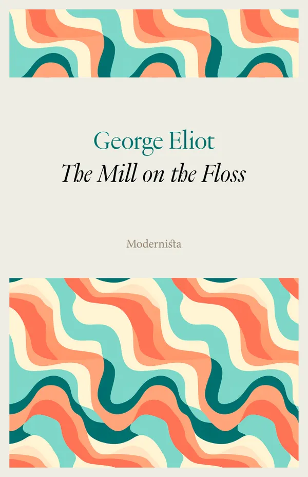 The Mill on the Floss