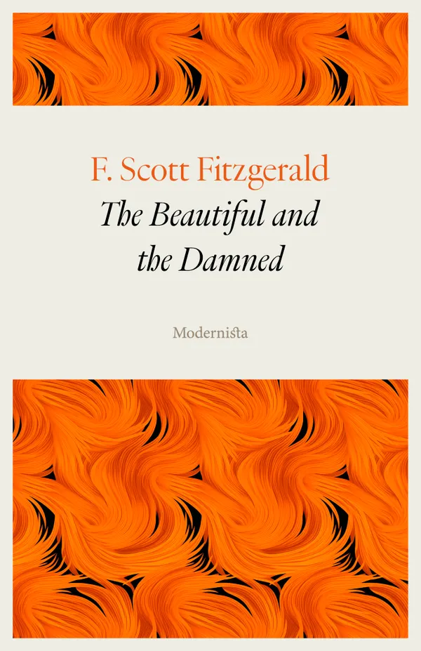 The Beautiful and the Damned