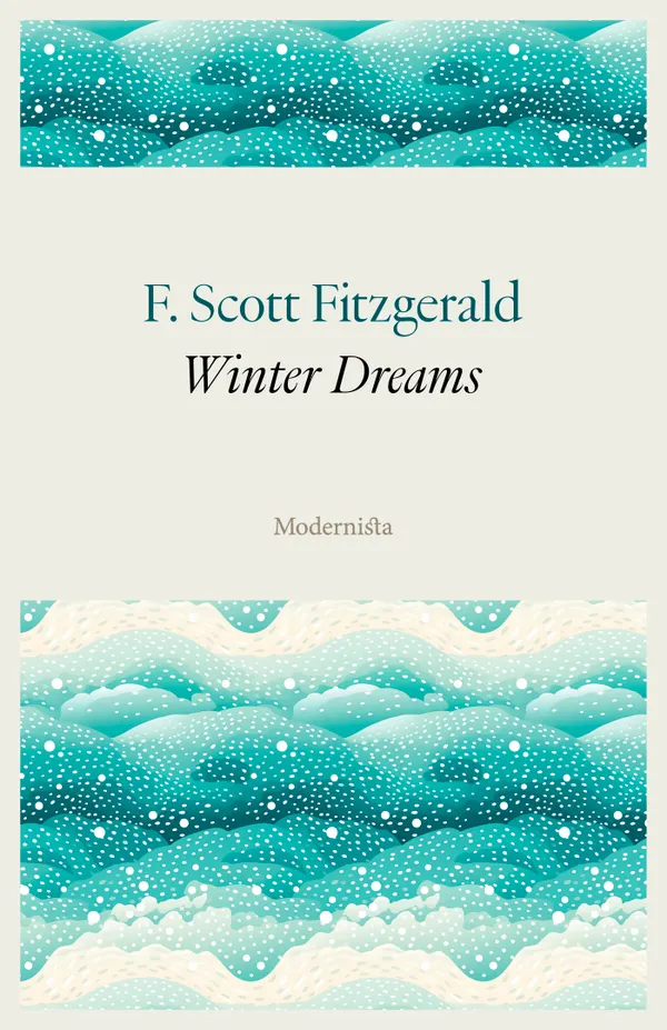 Winter Dreams