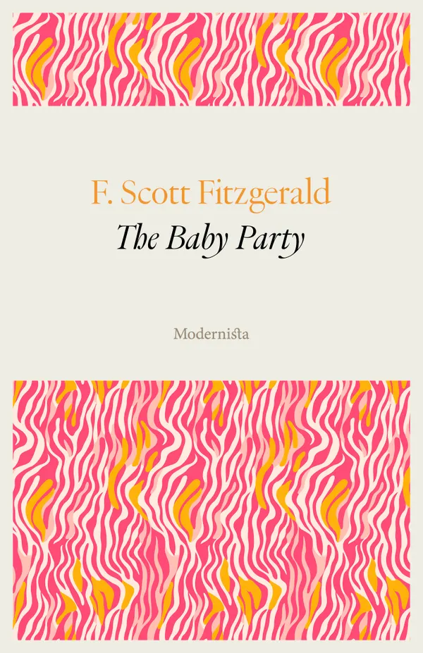 The Baby Party