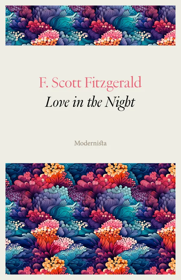 Love in the Night