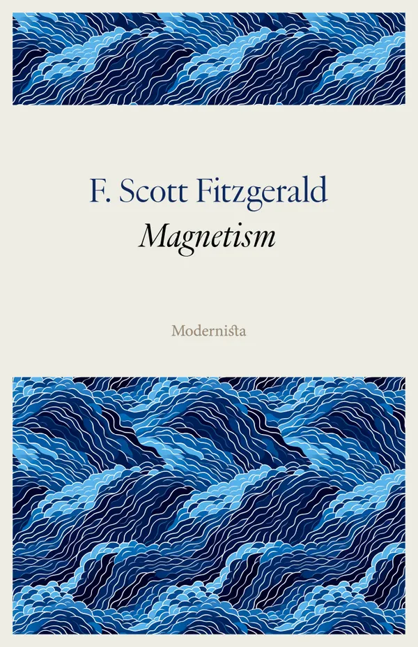 Magnetism