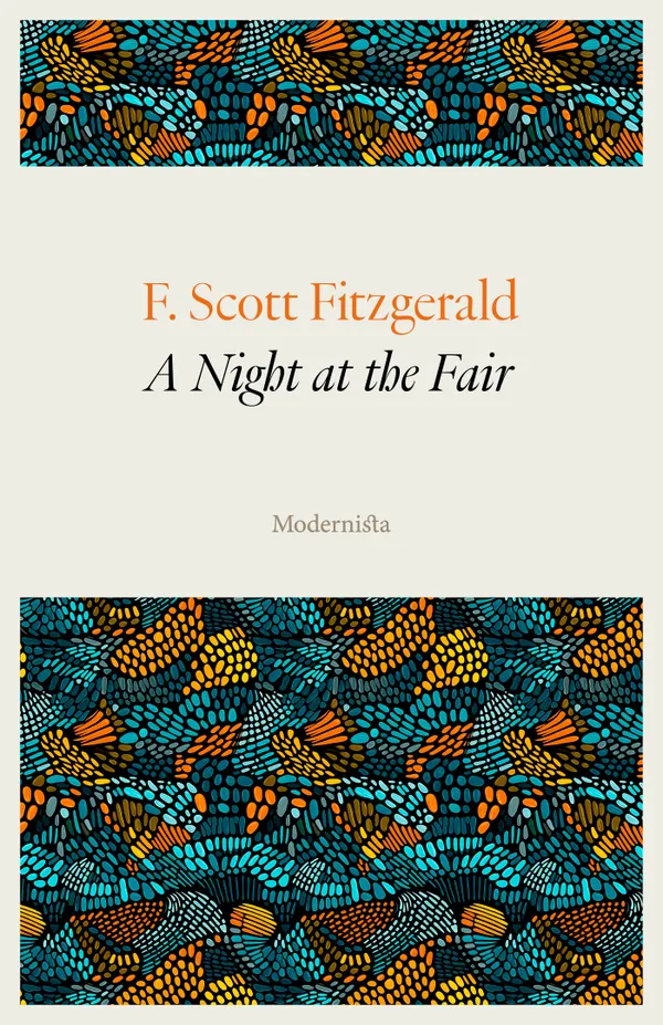 A Night at the Fair