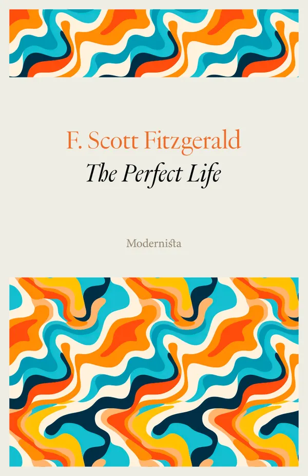 The Perfect Life