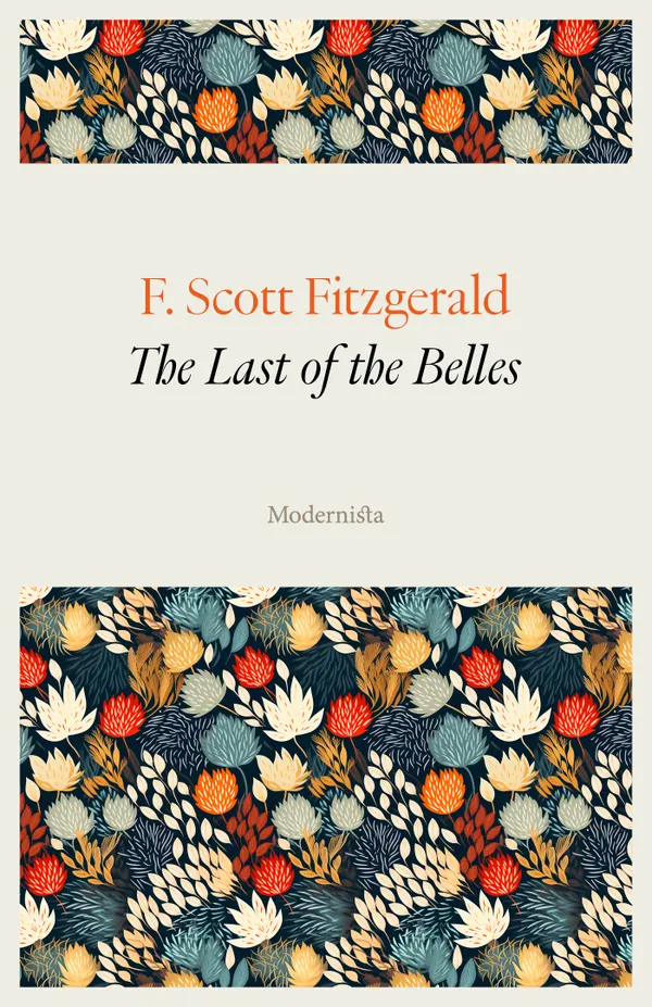 The Last of the Belles