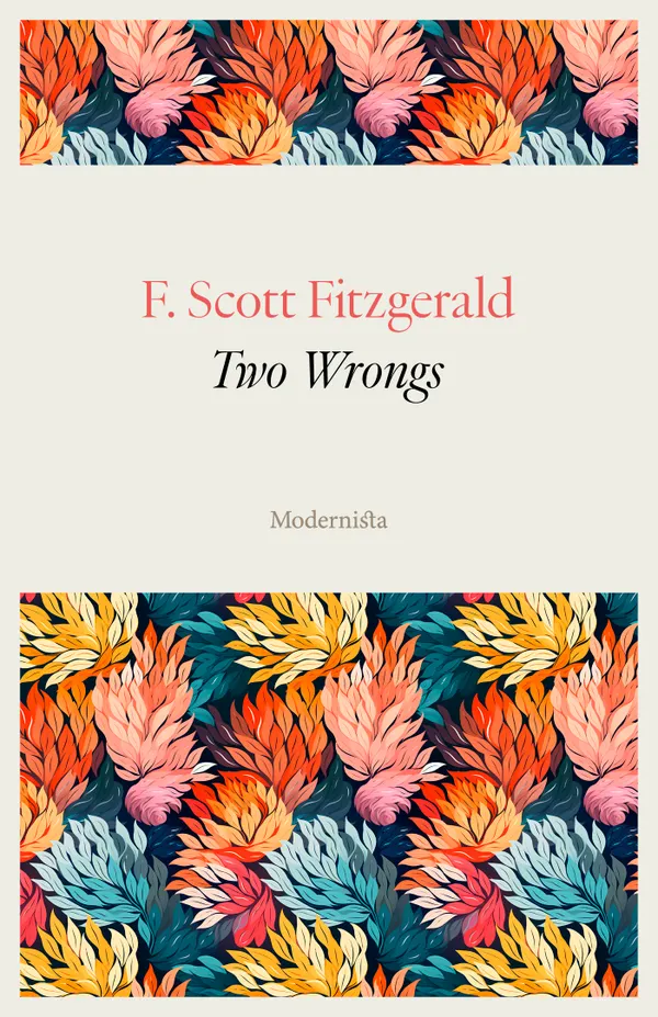 Two Wrongs