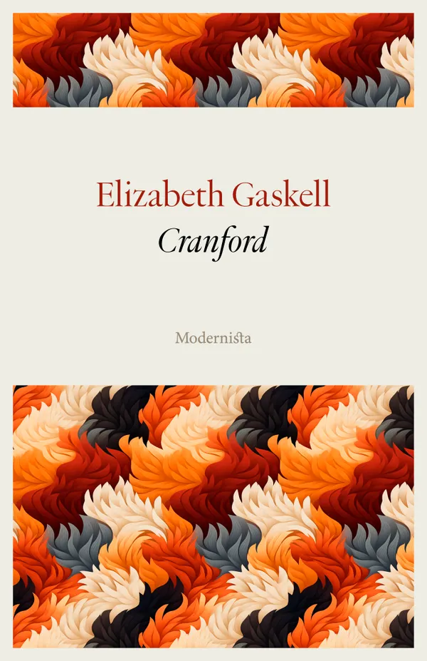 Cranford