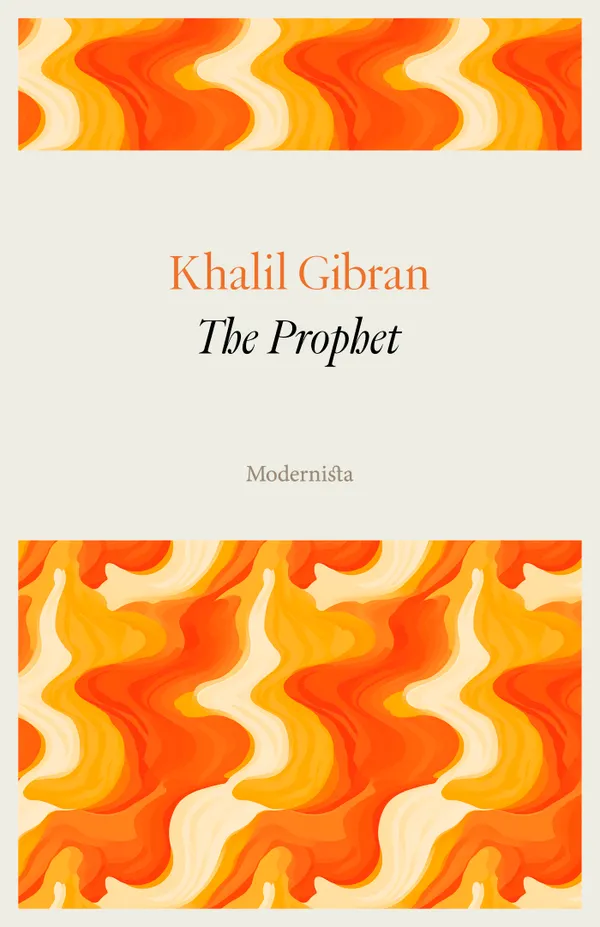 The Prophet