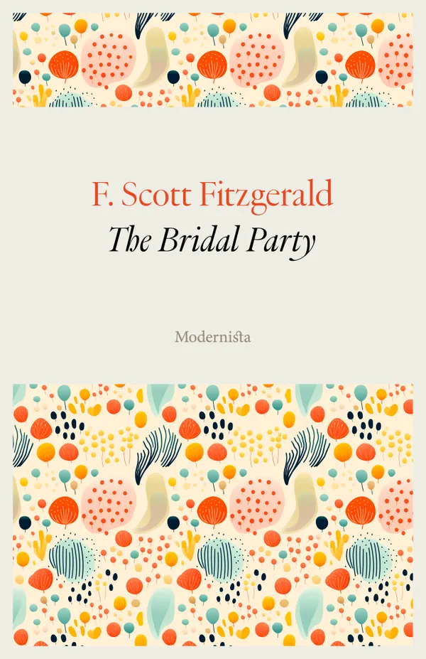 The Bridal Party