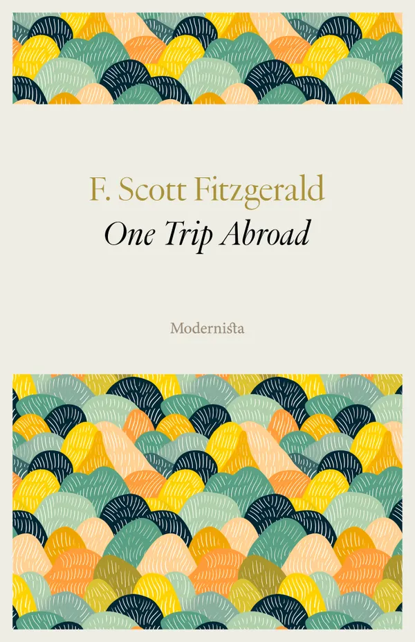 One Trip Abroad