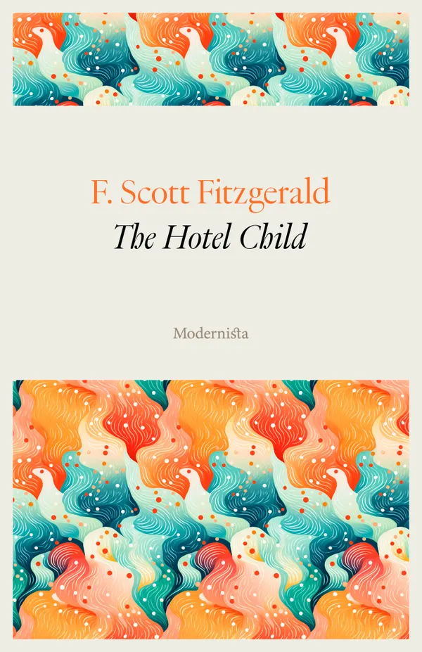 The Hotel Child