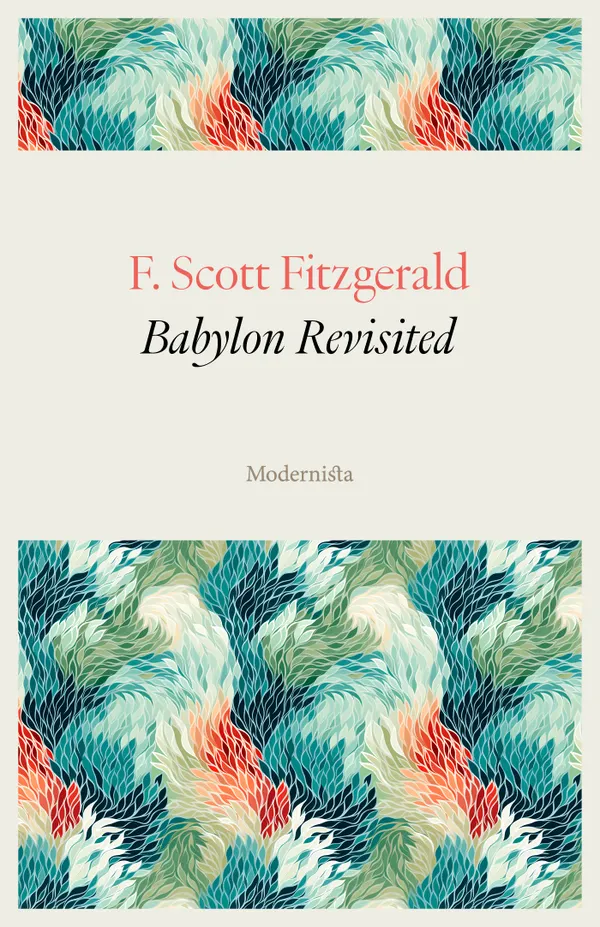 Babylon Revisited