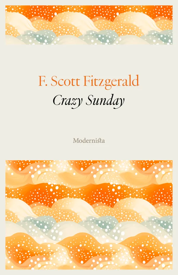 Crazy Sunday