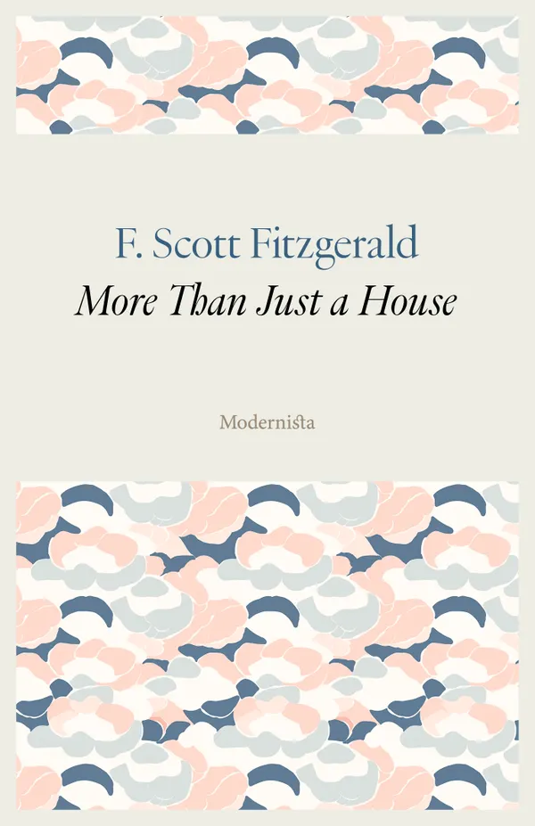 More Than Just a House