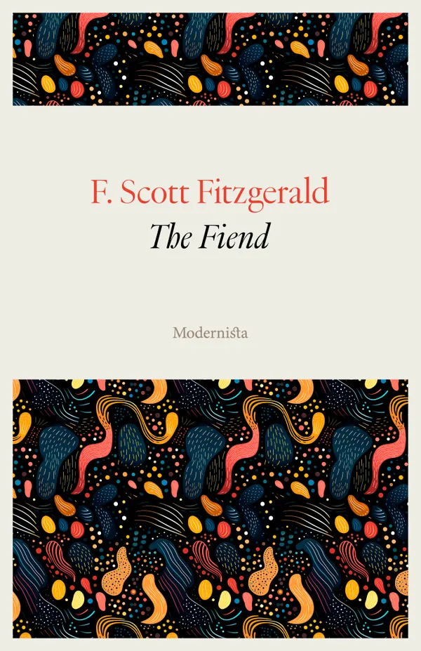 The Fiend