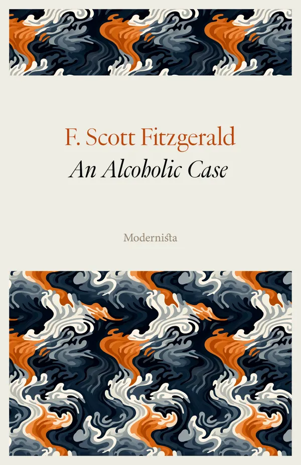 An Alcoholic Case