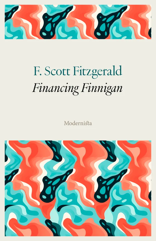 Financing Finnigan