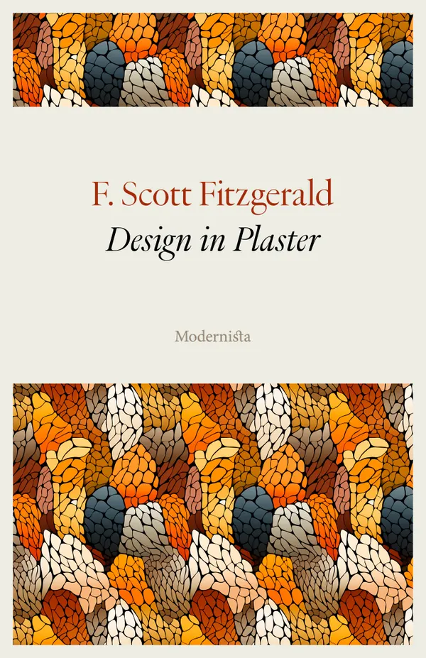 Design in Plaster