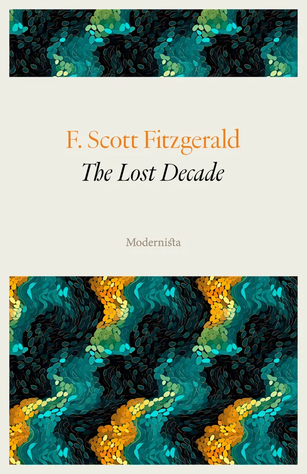 The Lost Decade