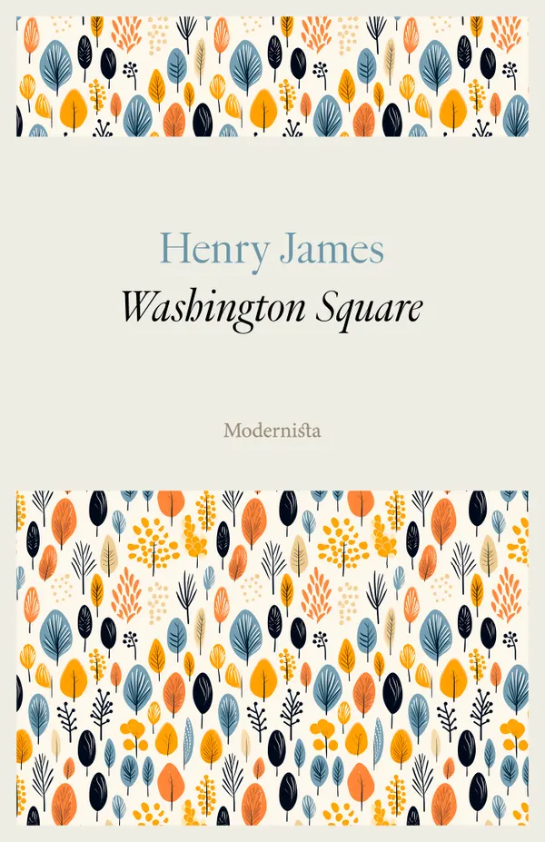 Washington Square
