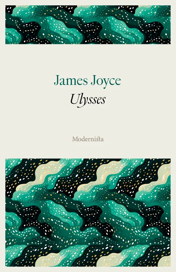 Ulysses