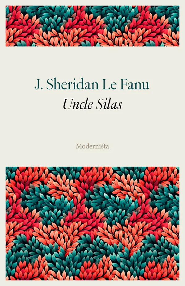 Uncle Silas