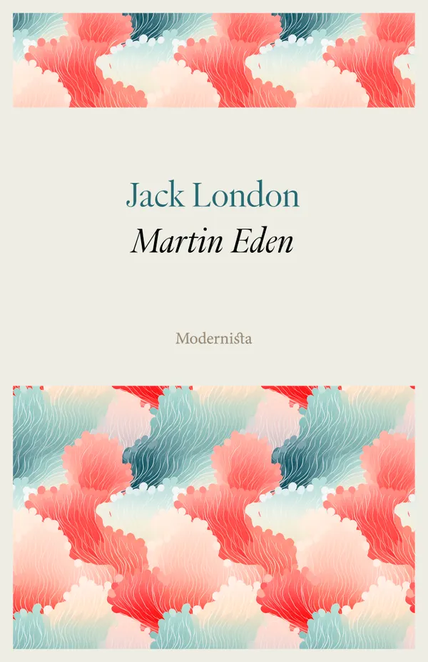 Martin Eden