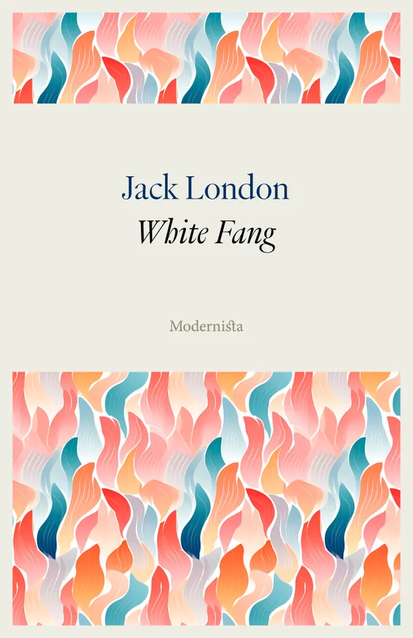 White Fang