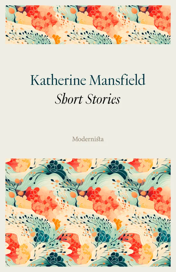 Short Stories
