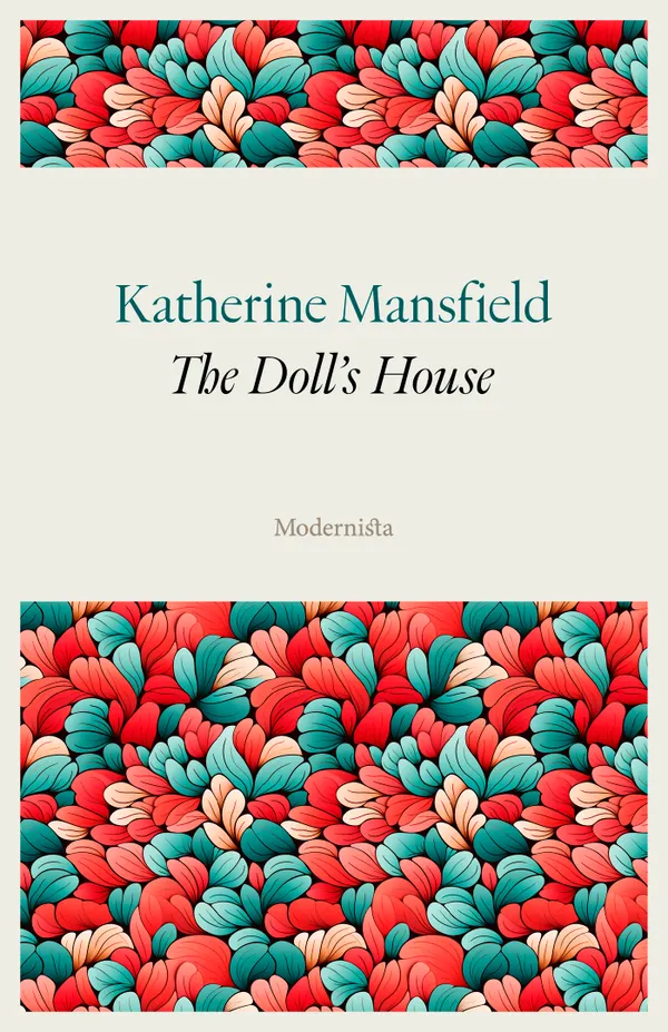 The Doll's House