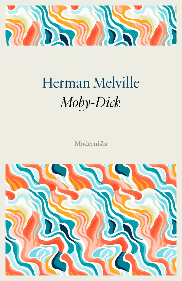 Moby-Dick