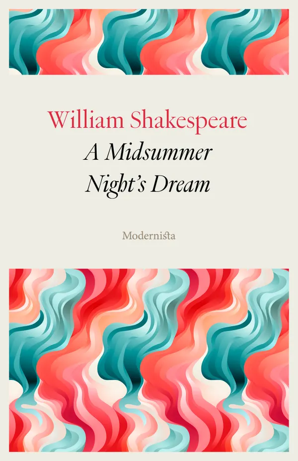 A Midsummer Night's Dream
